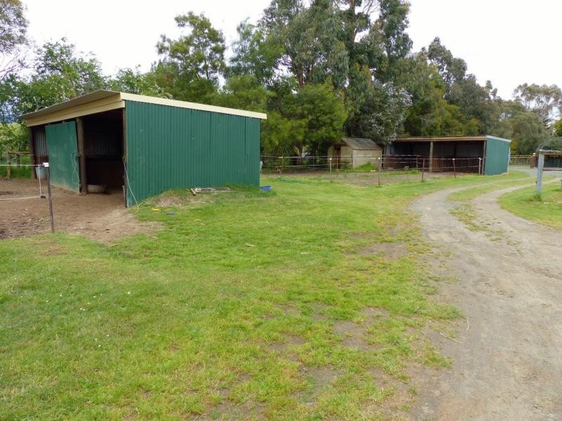 189 Mary Street, Westbury TAS 7303