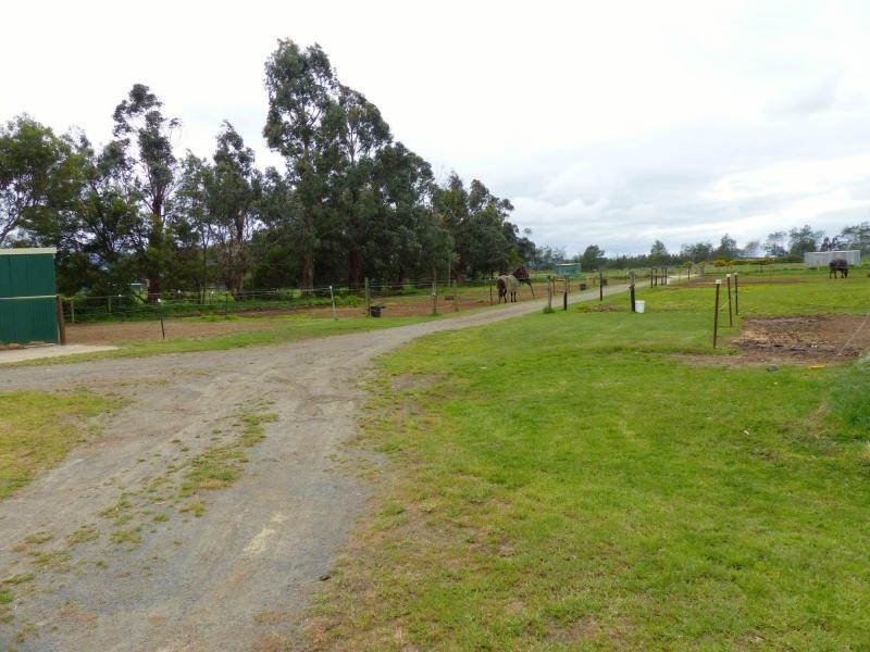 189 Mary Street, Westbury TAS 7303