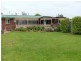 189 Mary Street, Westbury TAS 7303