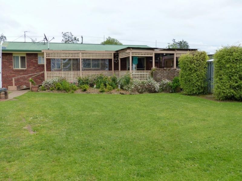 189 Mary Street, Westbury TAS 7303