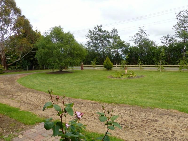 189 Mary Street, Westbury TAS 7303