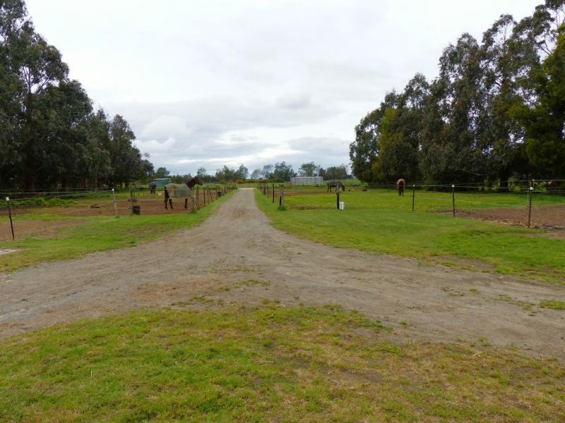 189 Mary Street, Westbury TAS 7303