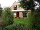 871 Weegena Road, Weegena TAS 7304