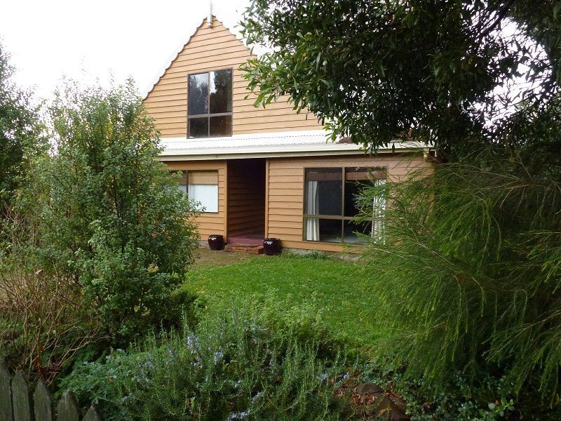871 Weegena Road, Weegena TAS 7304