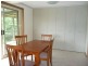 871 Weegena Road, Weegena TAS 7304