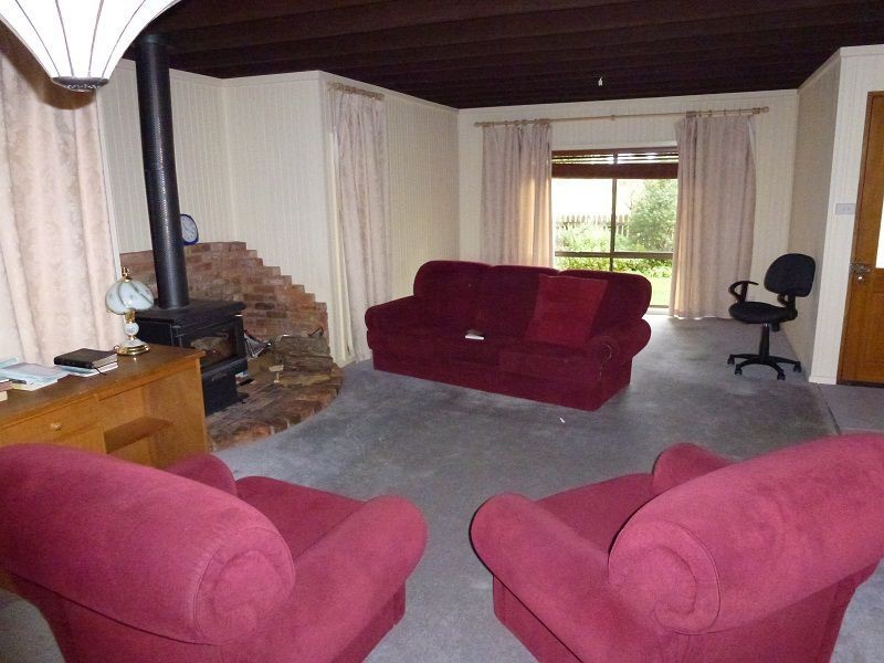 871 Weegena Road, Weegena TAS 7304