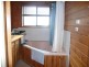 871 Weegena Road, Weegena TAS 7304