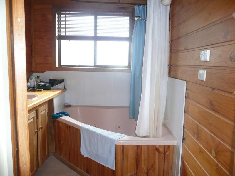 871 Weegena Road, Weegena TAS 7304