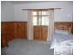 871 Weegena Road, Weegena TAS 7304