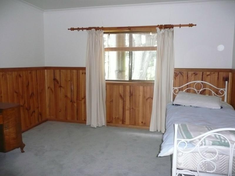 871 Weegena Road, Weegena TAS 7304