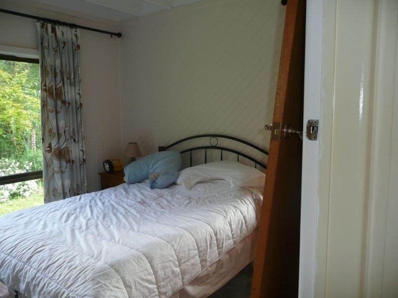 871 Weegena Road, Weegena TAS 7304
