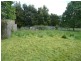 871 Weegena Road, Weegena TAS 7304