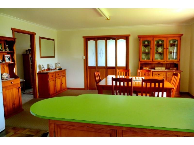 153 Main Road, Meander TAS 7304