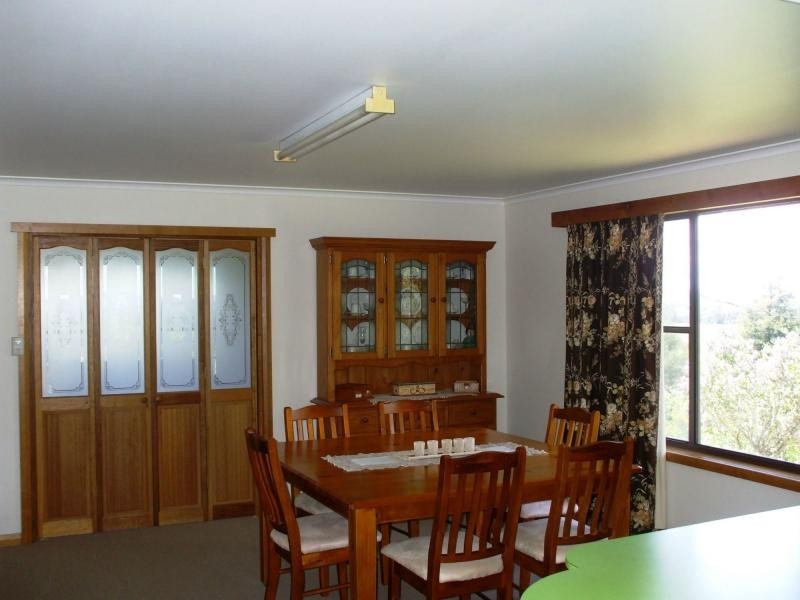 153 Main Road, Meander TAS 7304