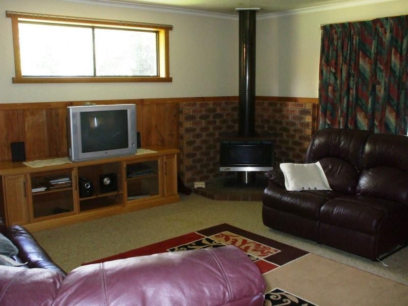 153 Main Road, Meander TAS 7304