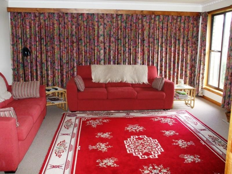 153 Main Road, Meander TAS 7304