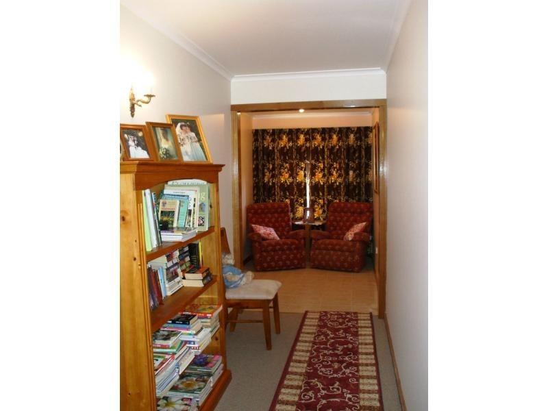 153 Main Road, Meander TAS 7304