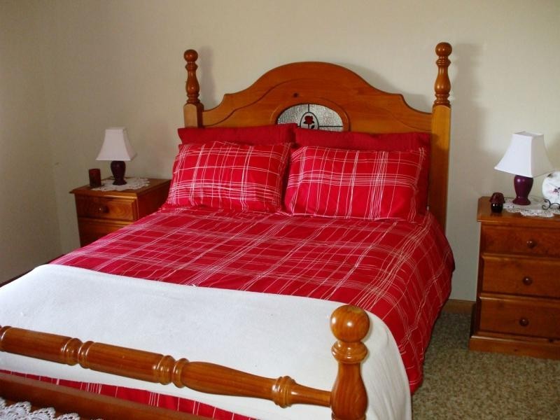 153 Main Road, Meander TAS 7304