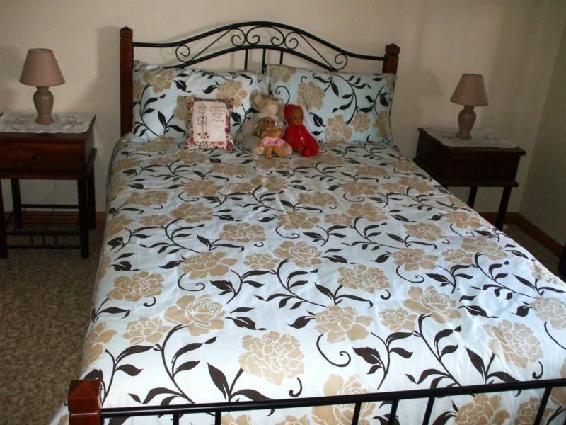 153 Main Road, Meander TAS 7304