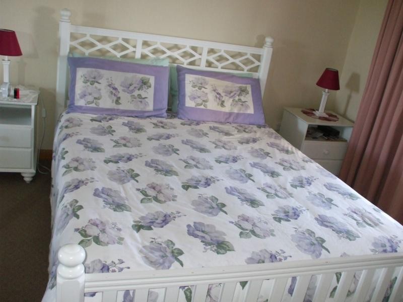 153 Main Road, Meander TAS 7304