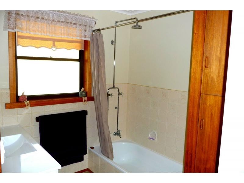 153 Main Road, Meander TAS 7304