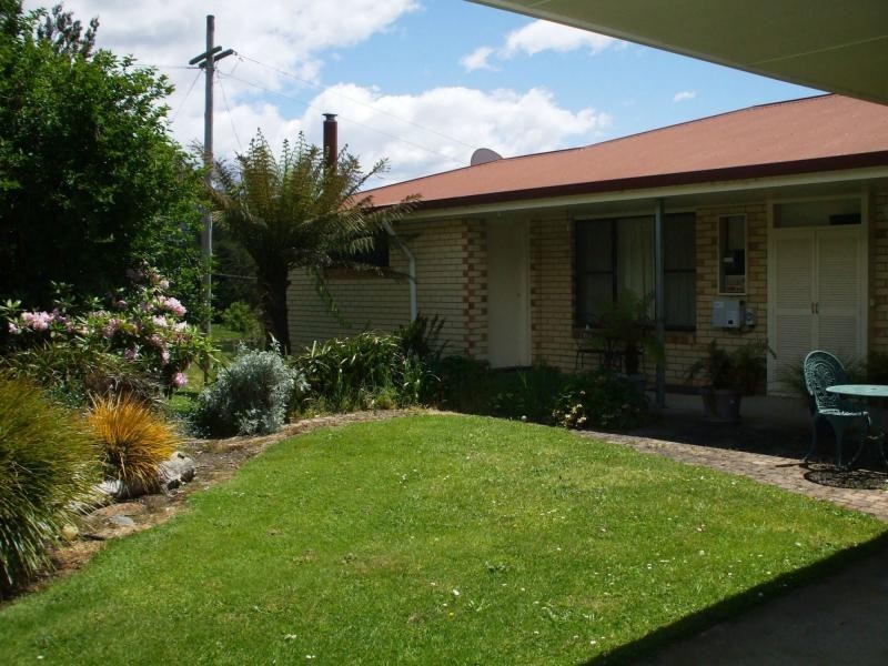 153 Main Road, Meander TAS 7304
