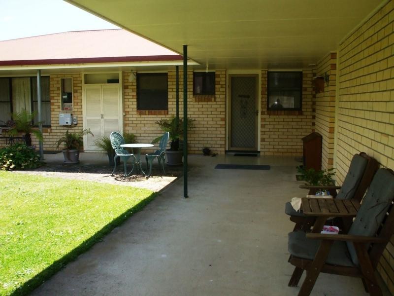 153 Main Road, Meander TAS 7304