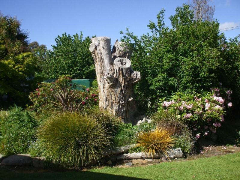 153 Main Road, Meander TAS 7304