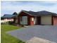 11 Alison Court, Westbury TAS 7303