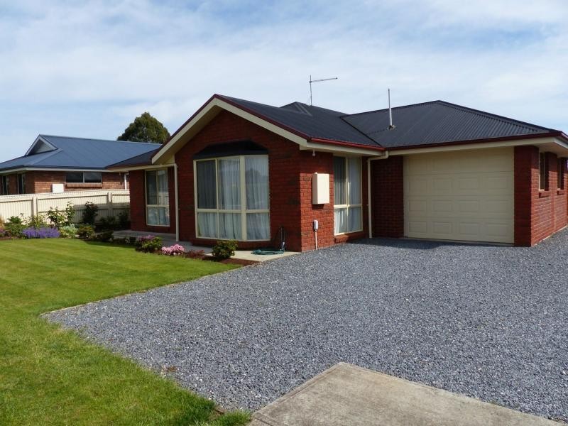 11 Alison Court, Westbury TAS 7303