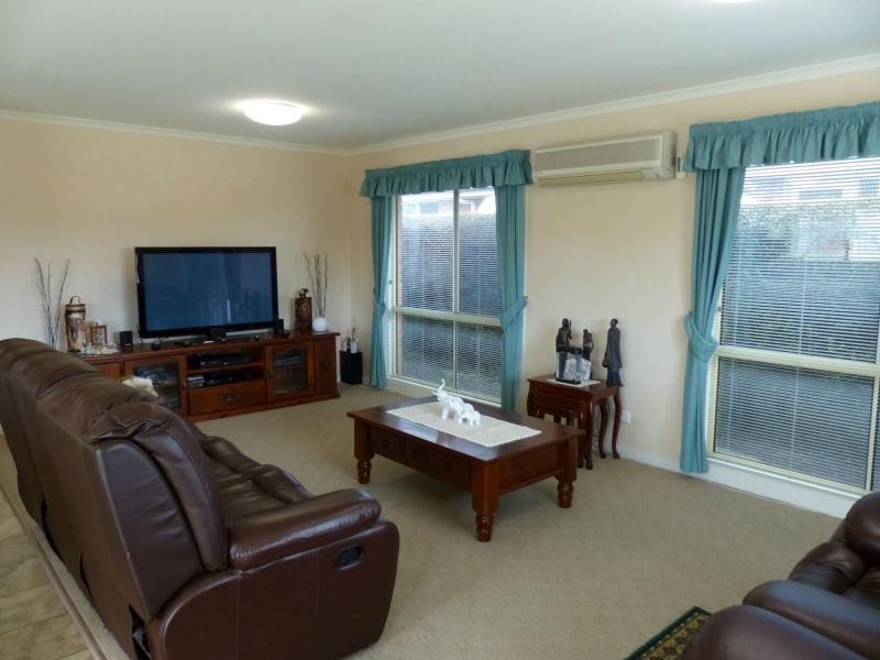 11 Alison Court, Westbury TAS 7303