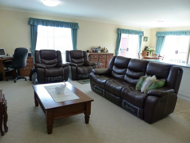 11 Alison Court, Westbury TAS 7303