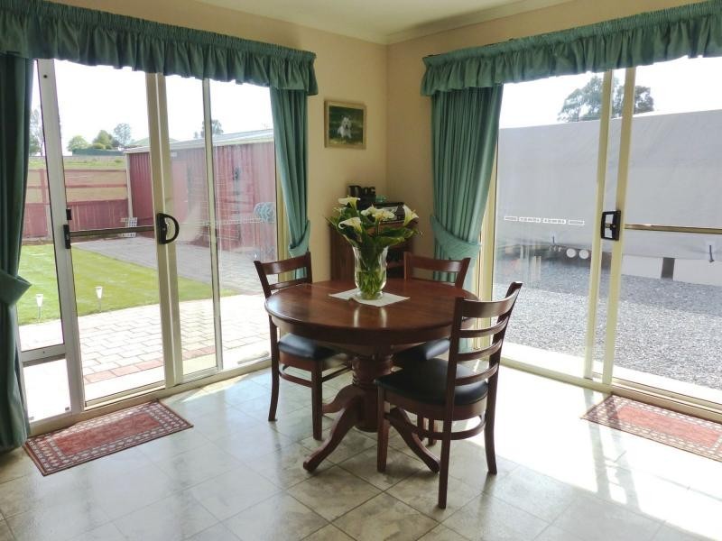 11 Alison Court, Westbury TAS 7303