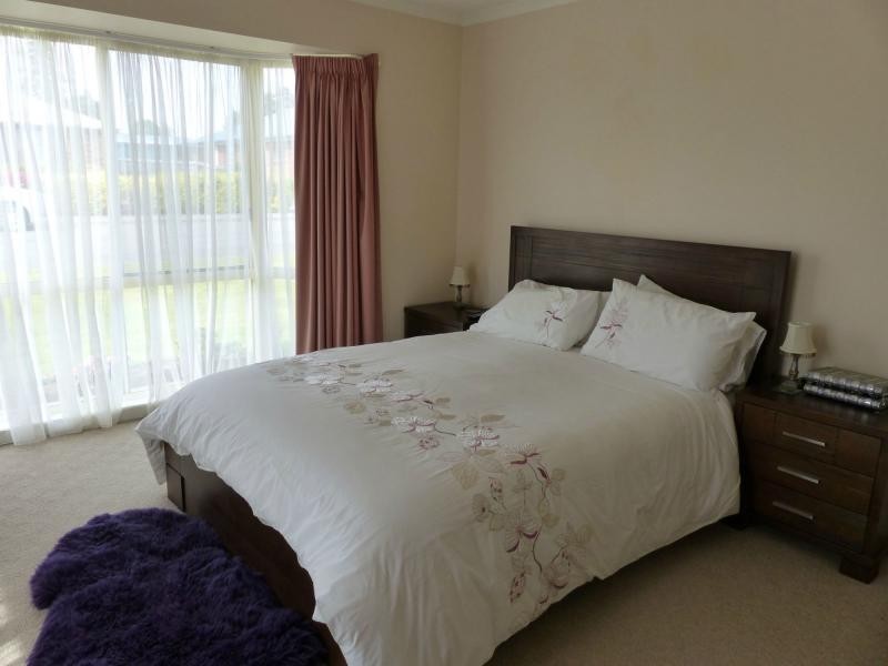 11 Alison Court, Westbury TAS 7303