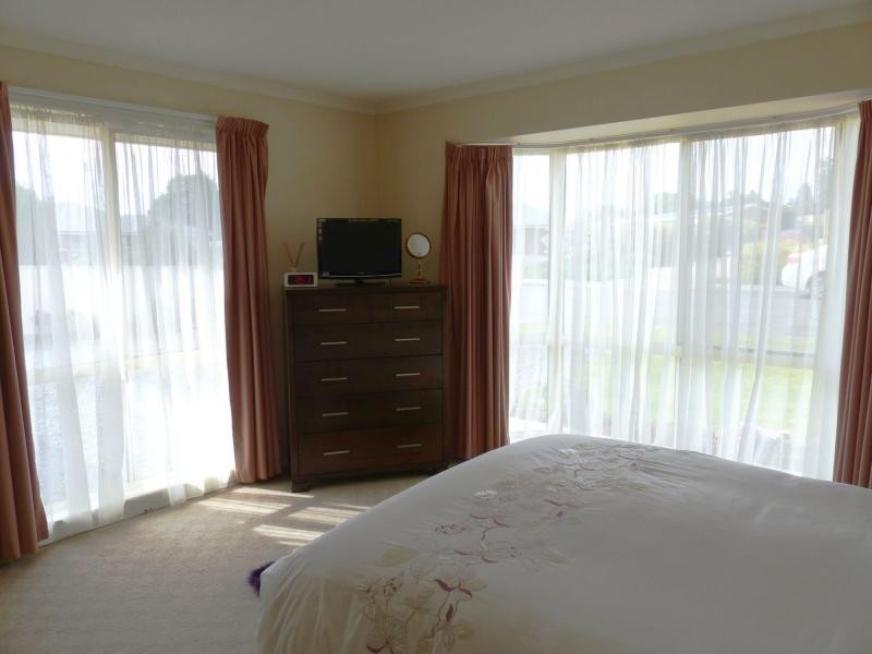 11 Alison Court, Westbury TAS 7303