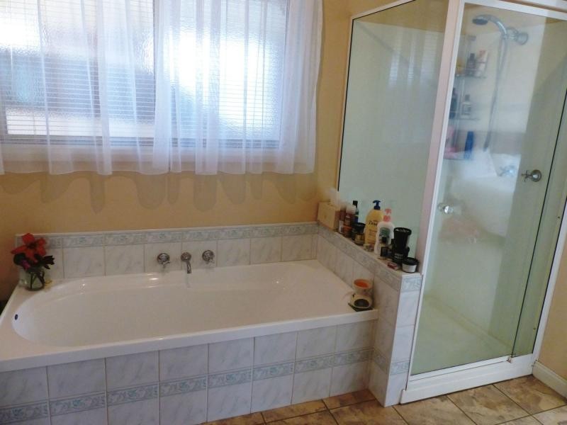 11 Alison Court, Westbury TAS 7303