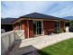 11 Alison Court, Westbury TAS 7303