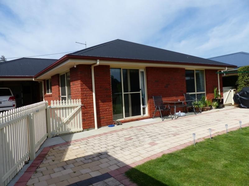 11 Alison Court, Westbury TAS 7303