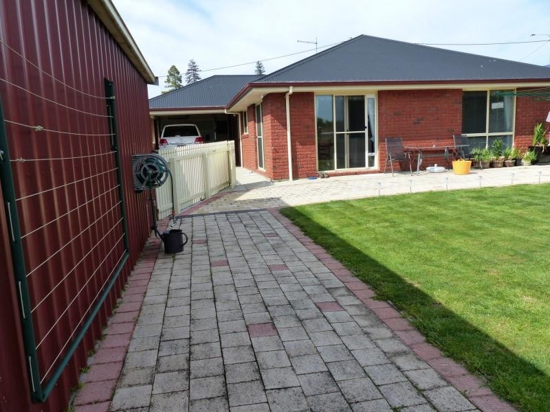 11 Alison Court, Westbury TAS 7303