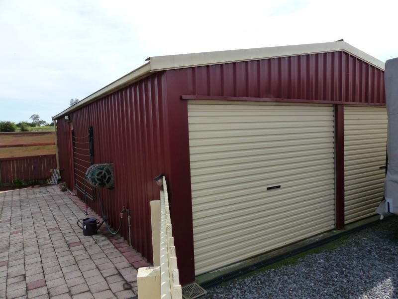 11 Alison Court, Westbury TAS 7303