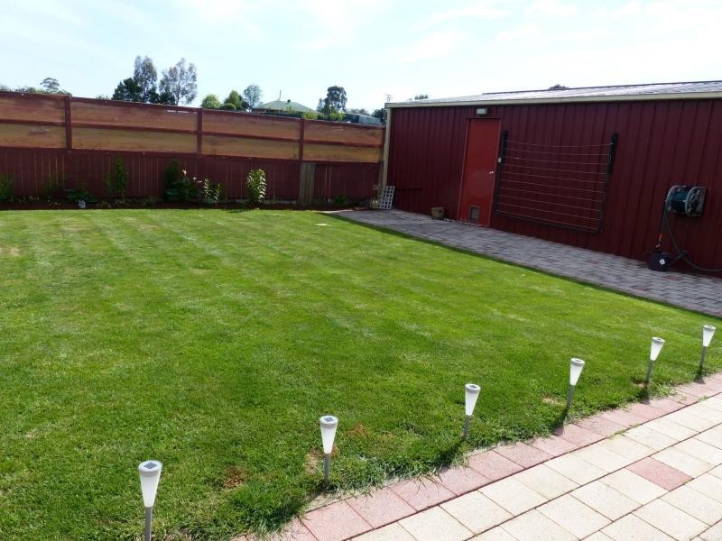 11 Alison Court, Westbury TAS 7303