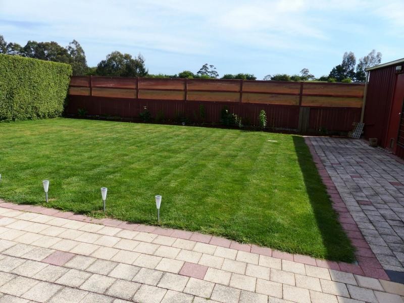 11 Alison Court, Westbury TAS 7303