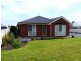 11 Alison Court, Westbury TAS 7303