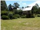 760 Western Creek Road, Western Creek TAS 7304