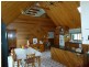 760 Western Creek Road, Western Creek TAS 7304