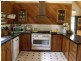 760 Western Creek Road, Western Creek TAS 7304