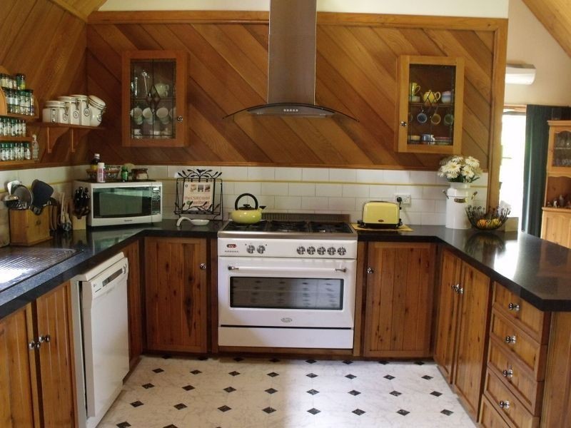 760 Western Creek Road, Western Creek TAS 7304