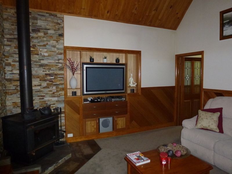 760 Western Creek Road, Western Creek TAS 7304