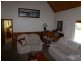 760 Western Creek Road, Western Creek TAS 7304