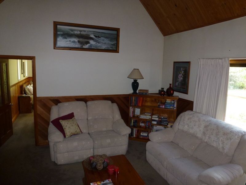 760 Western Creek Road, Western Creek TAS 7304